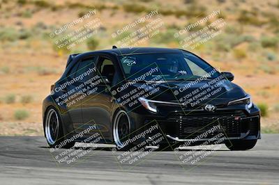 media/Jun-01-2025-VIP Trackdays (Sun) [[b20349723e]]/C Group/Session 3 (Turns 10 12 and StartFinish)/